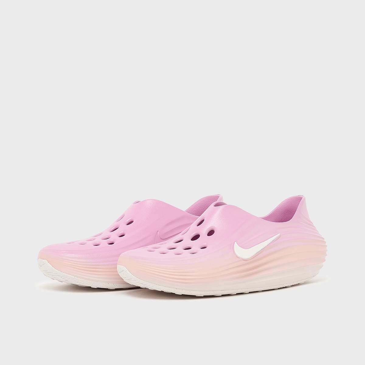 Wmns Reactx Rejuven8