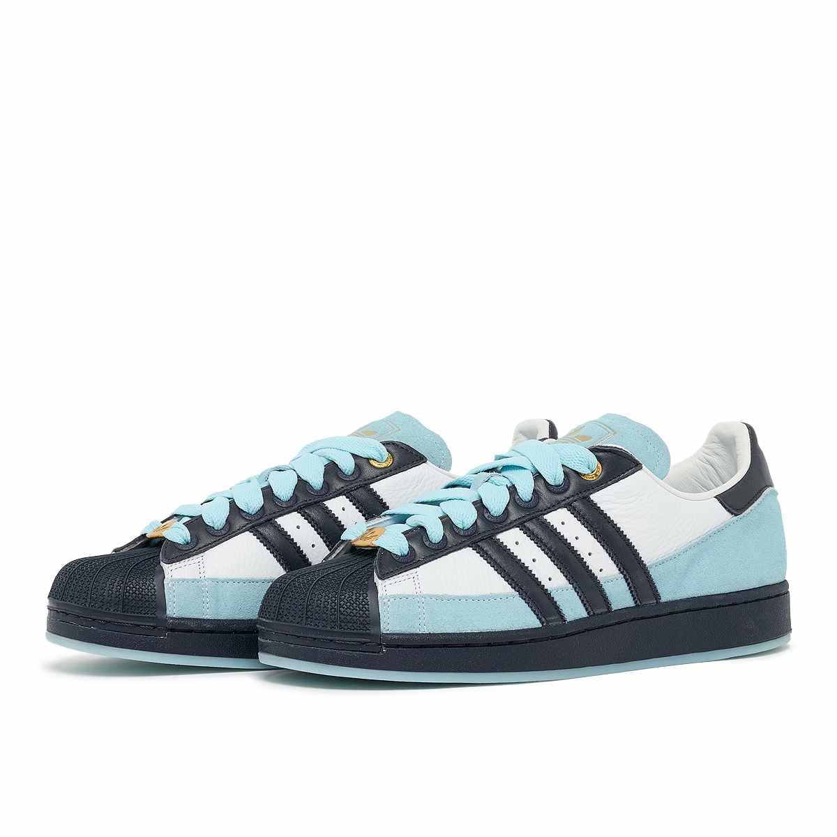 Superstar II AFA Argentina Home