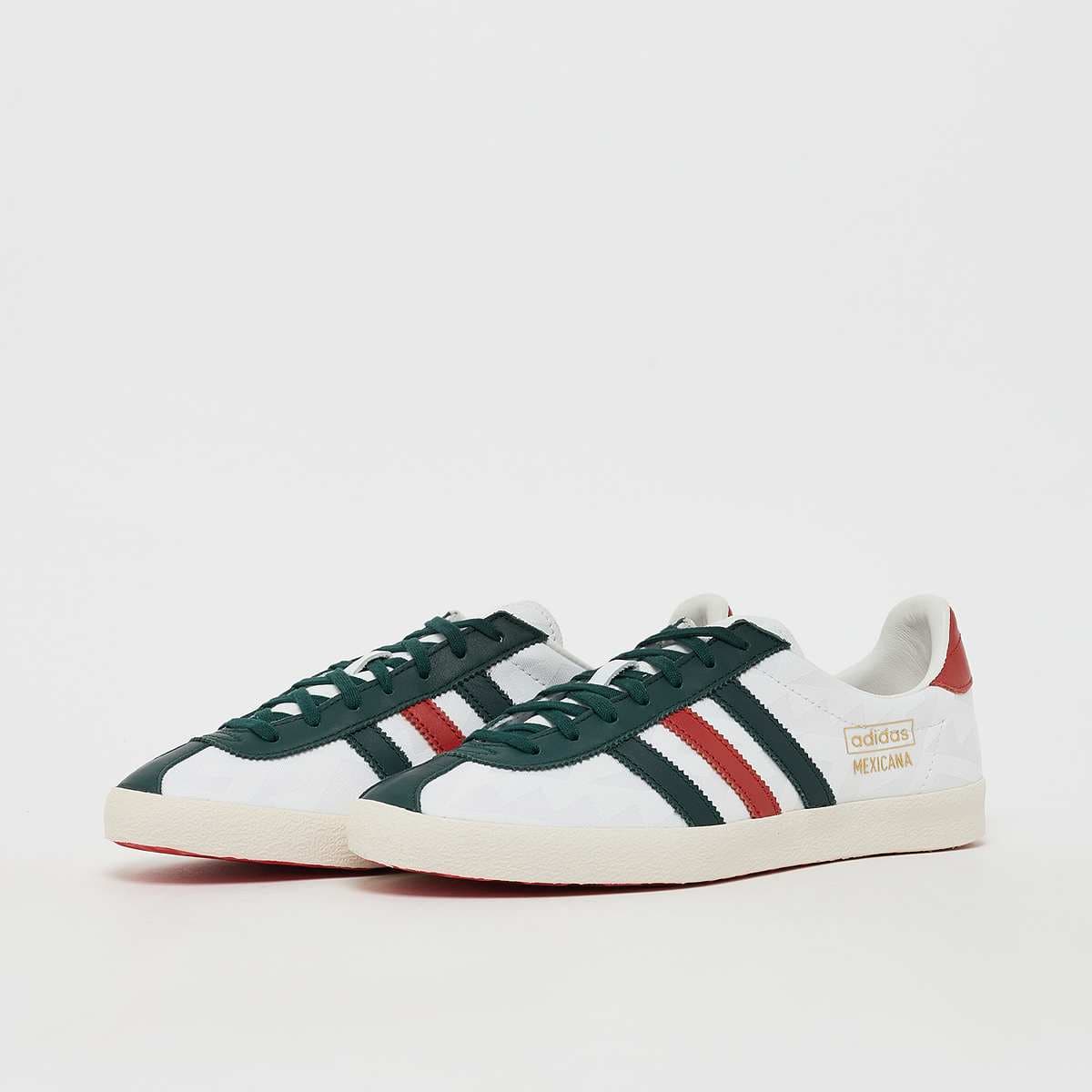Wmns Mexicana FMF Away