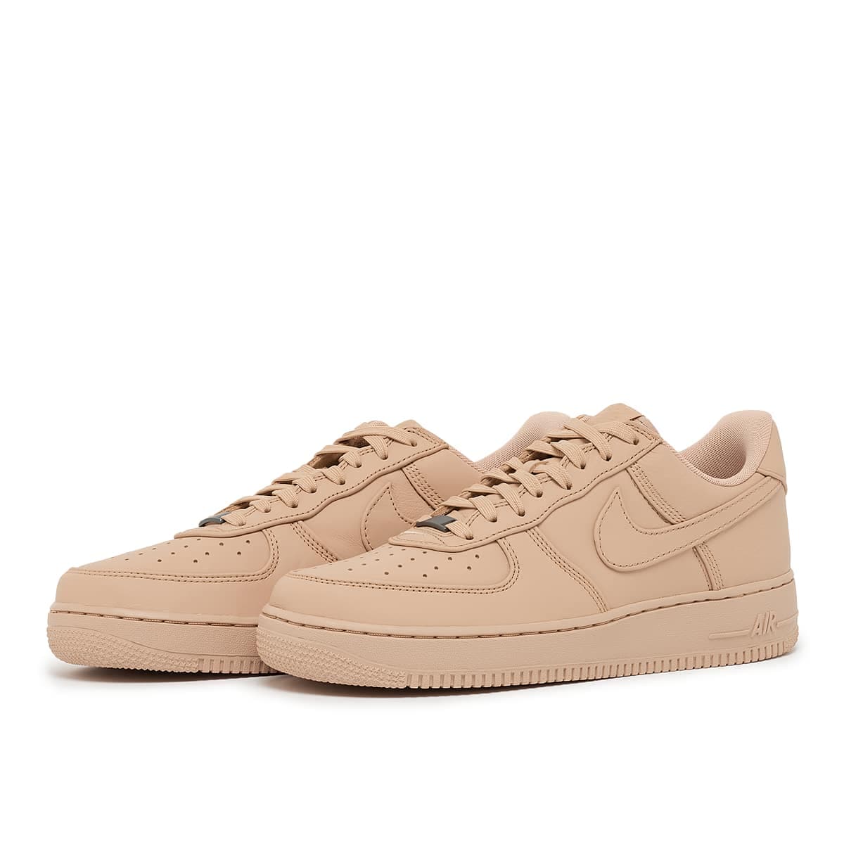 Air Force 1 Low Retro Premium