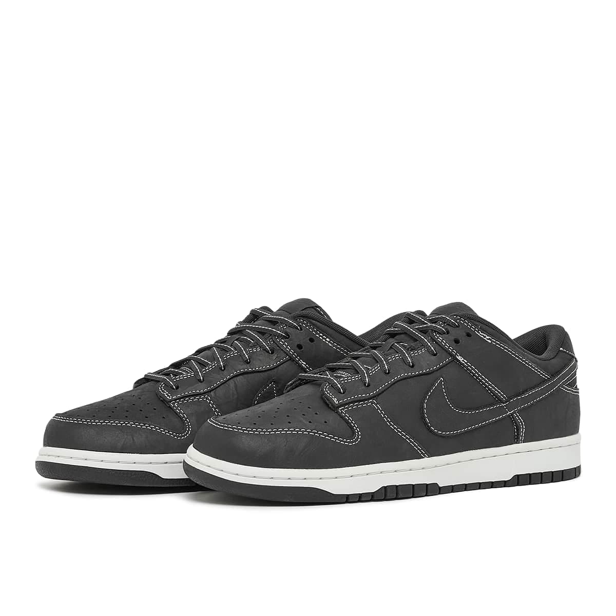 Dunk Low QS