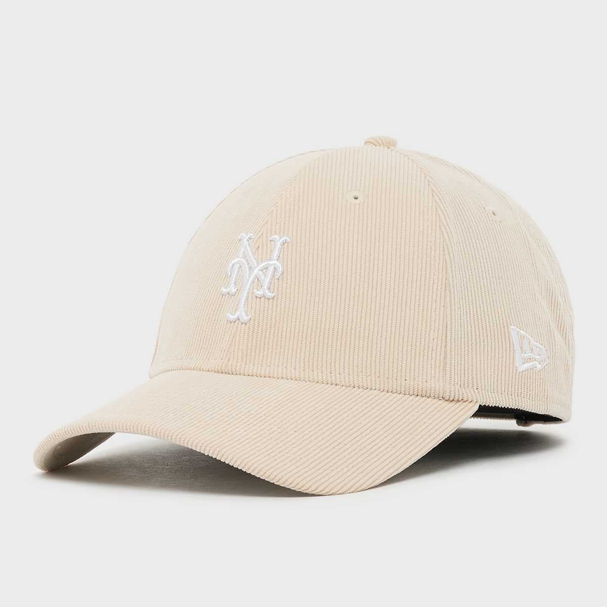 Soft Cord 9Forty® New York Mets