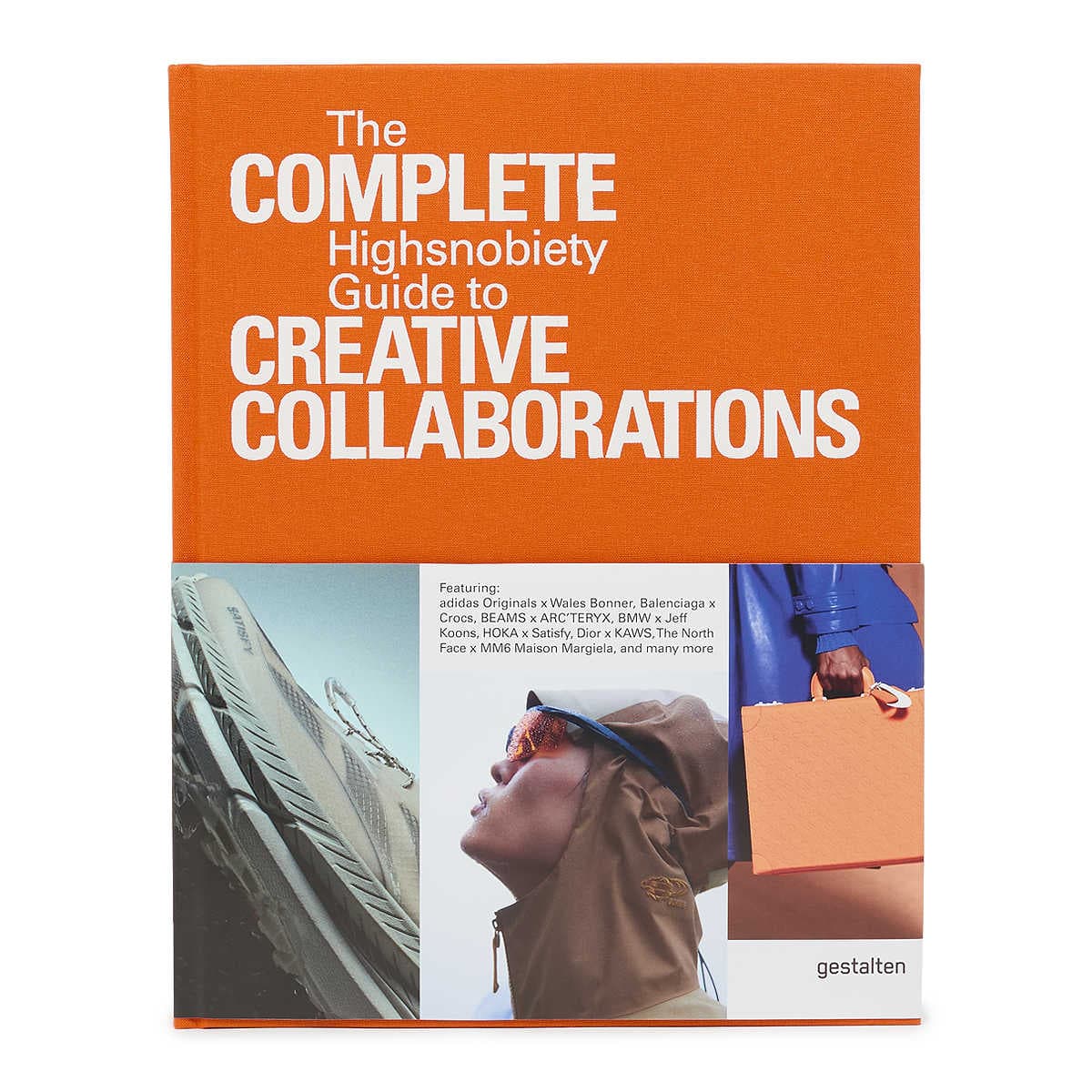 The Incomplete Vol. 2