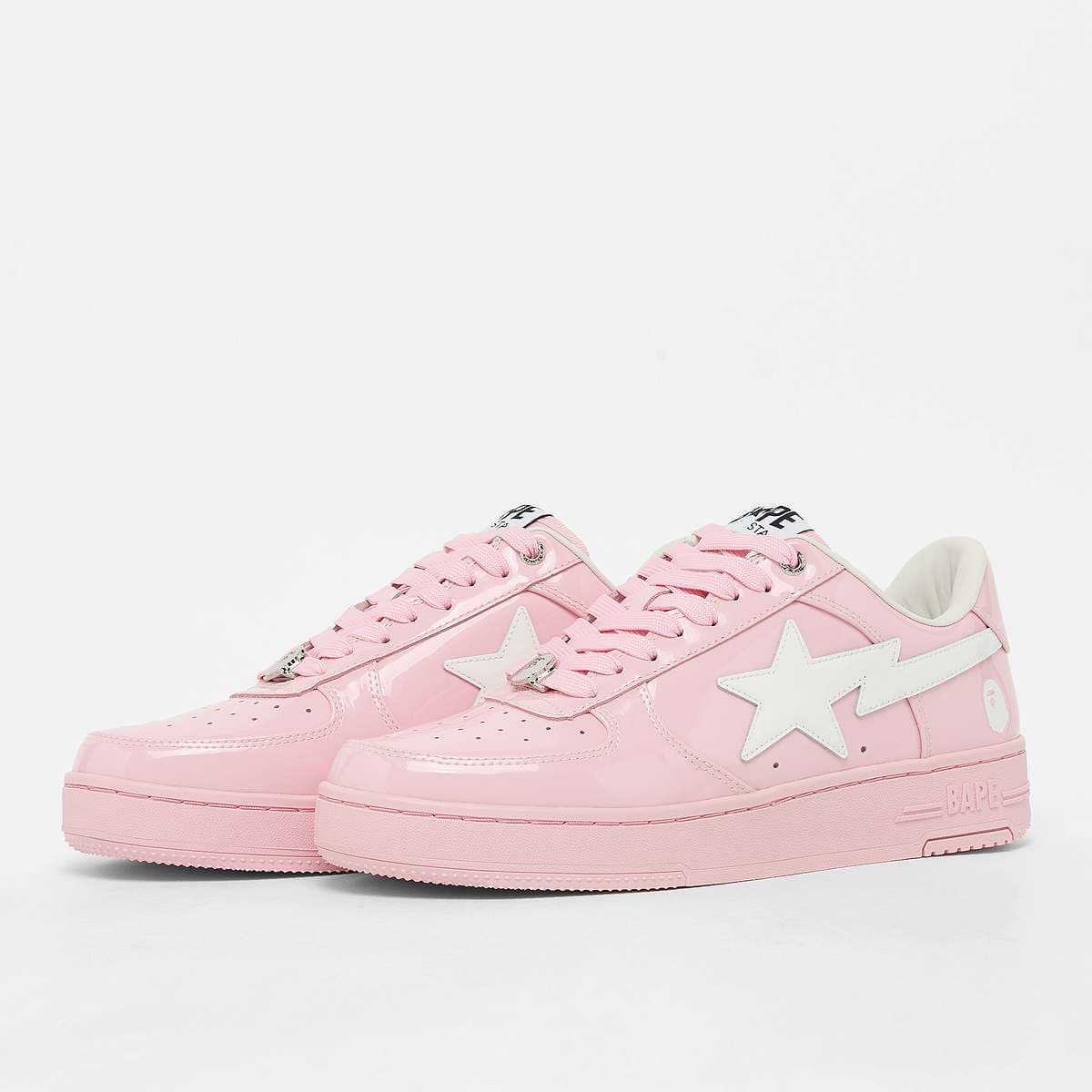 Bape Sta #2 M2