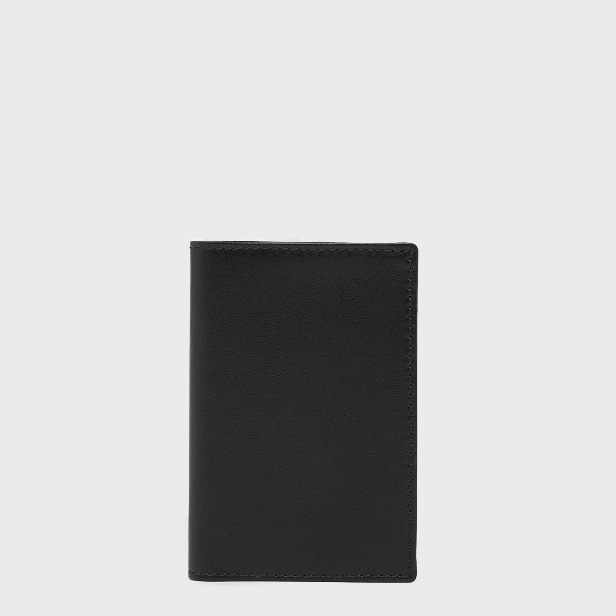 Classic Leather Line