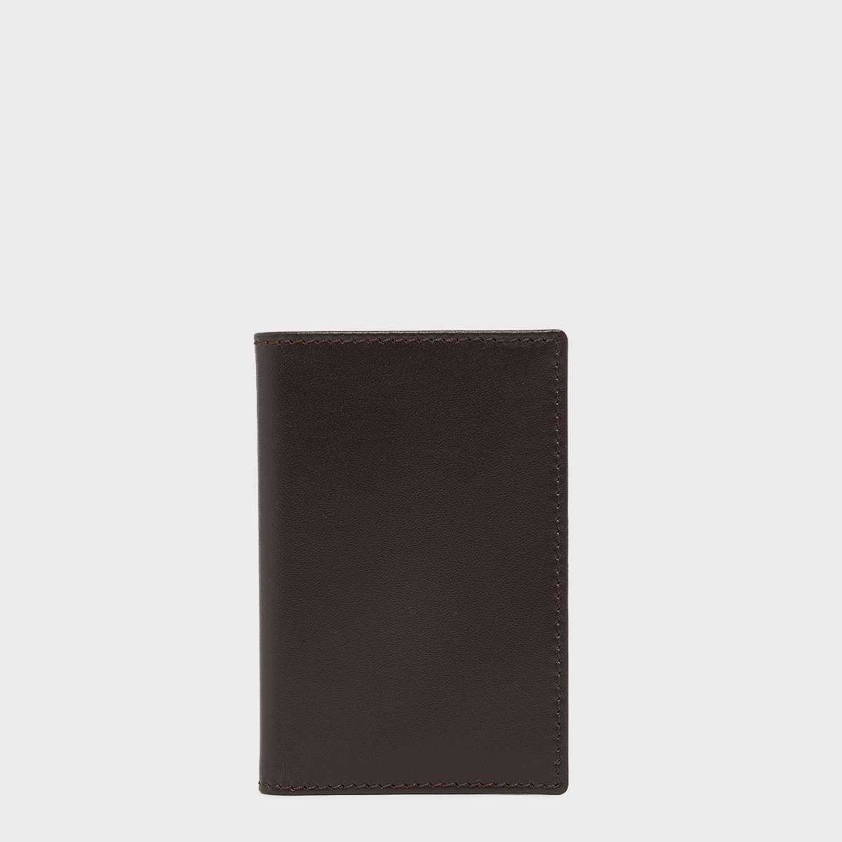 Classic Leather Line