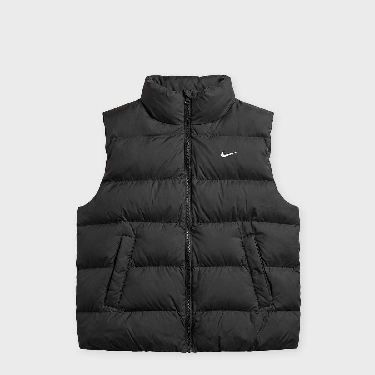 Therma-Fit Synthetic Classic Vest