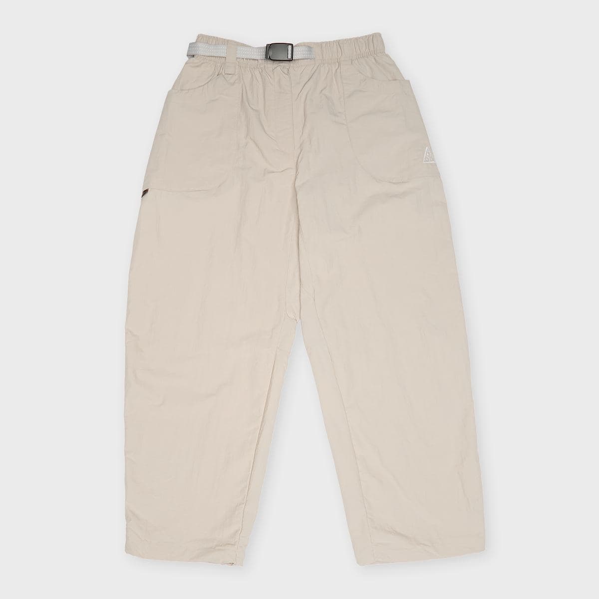 Wmns ACG Dolomiti Pant