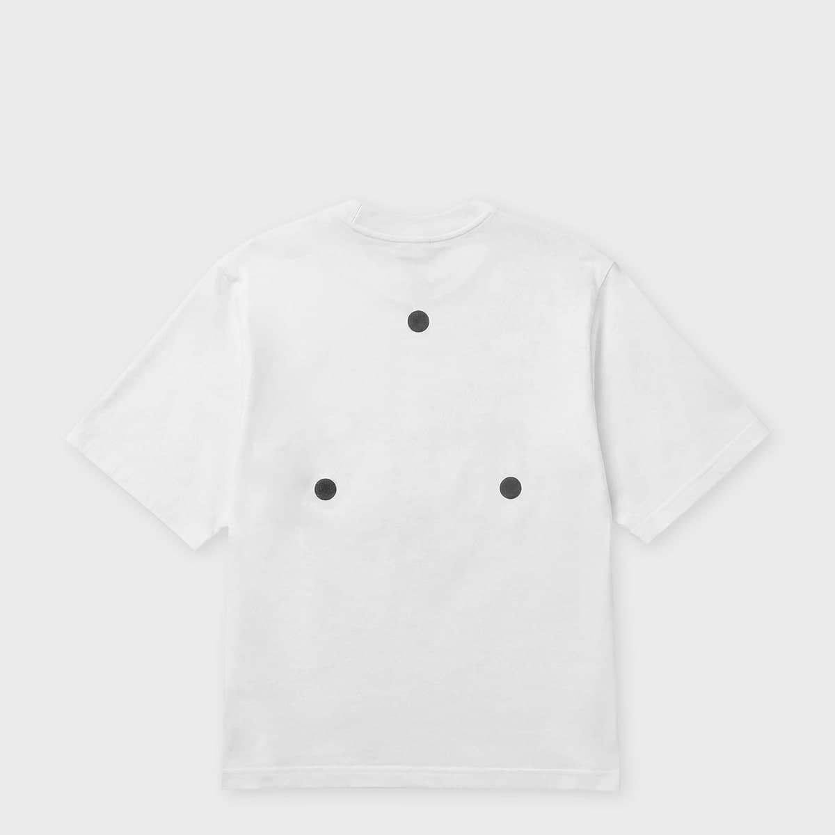 Wmns ACG Playera Dri-FIT