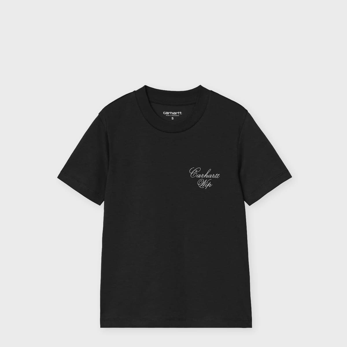 Wmns S/S Gracious T-Shirt