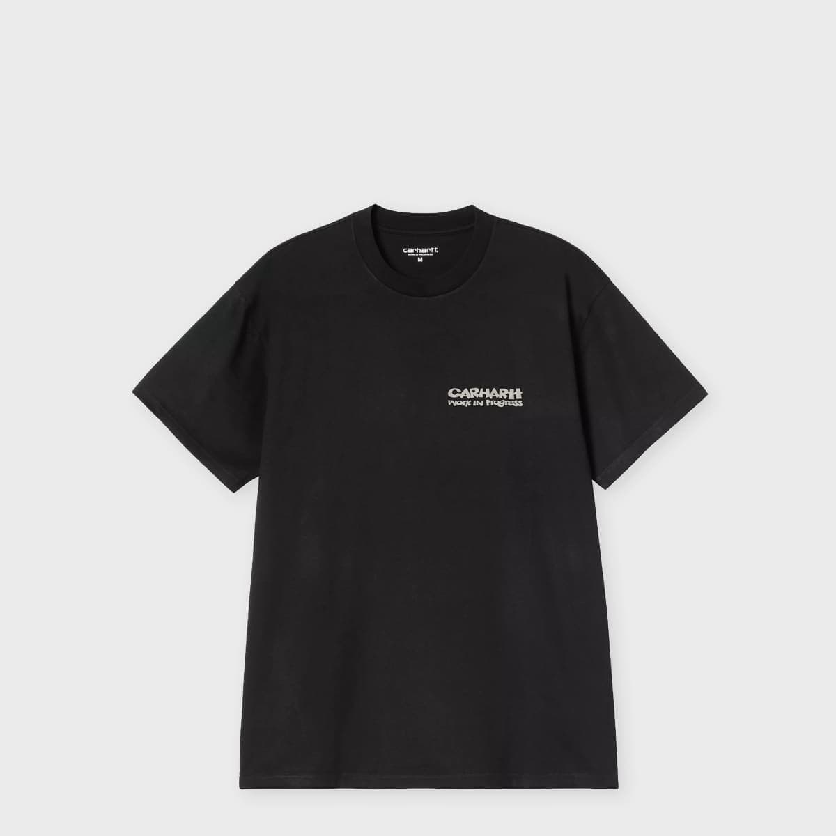 S/S Cubist T-Shirt