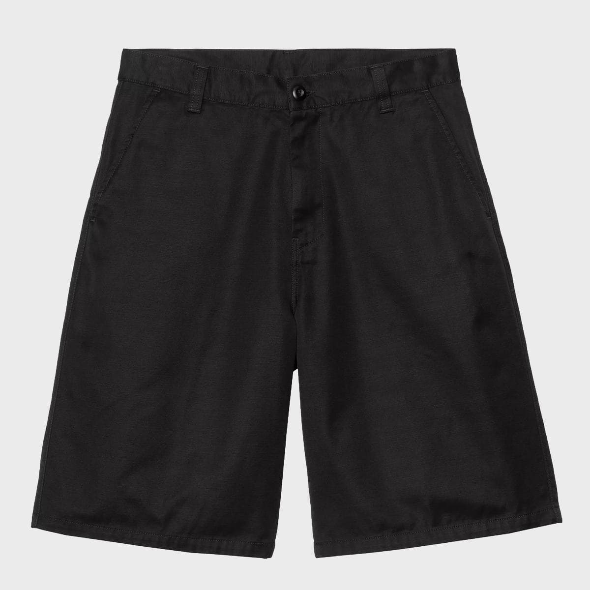 Brader Short