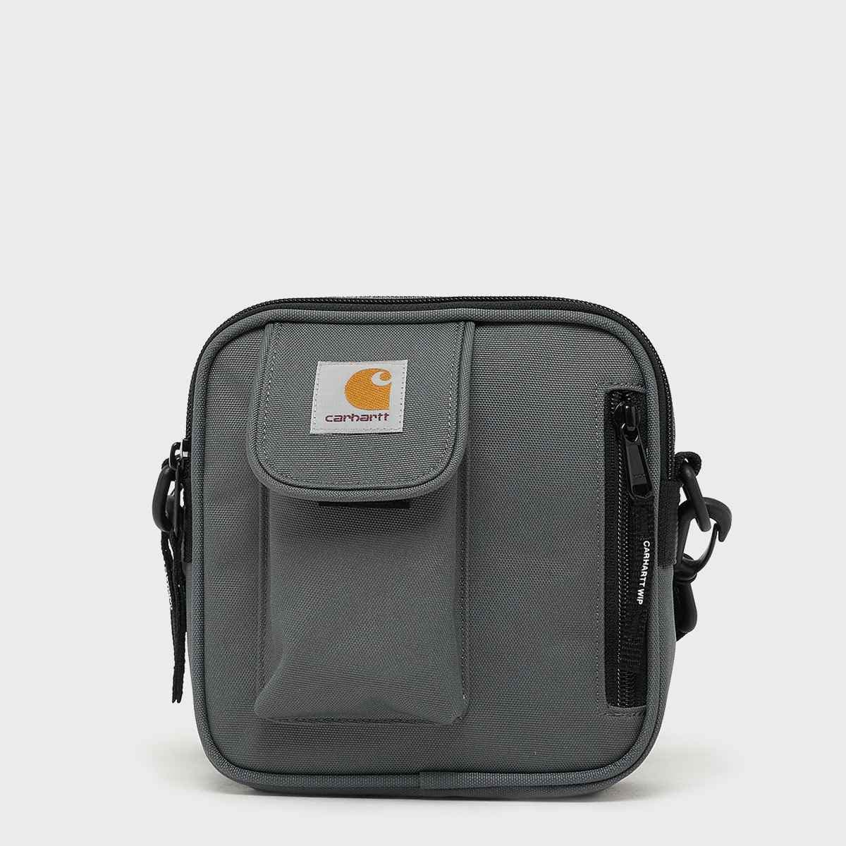 Essentials Bag, Small