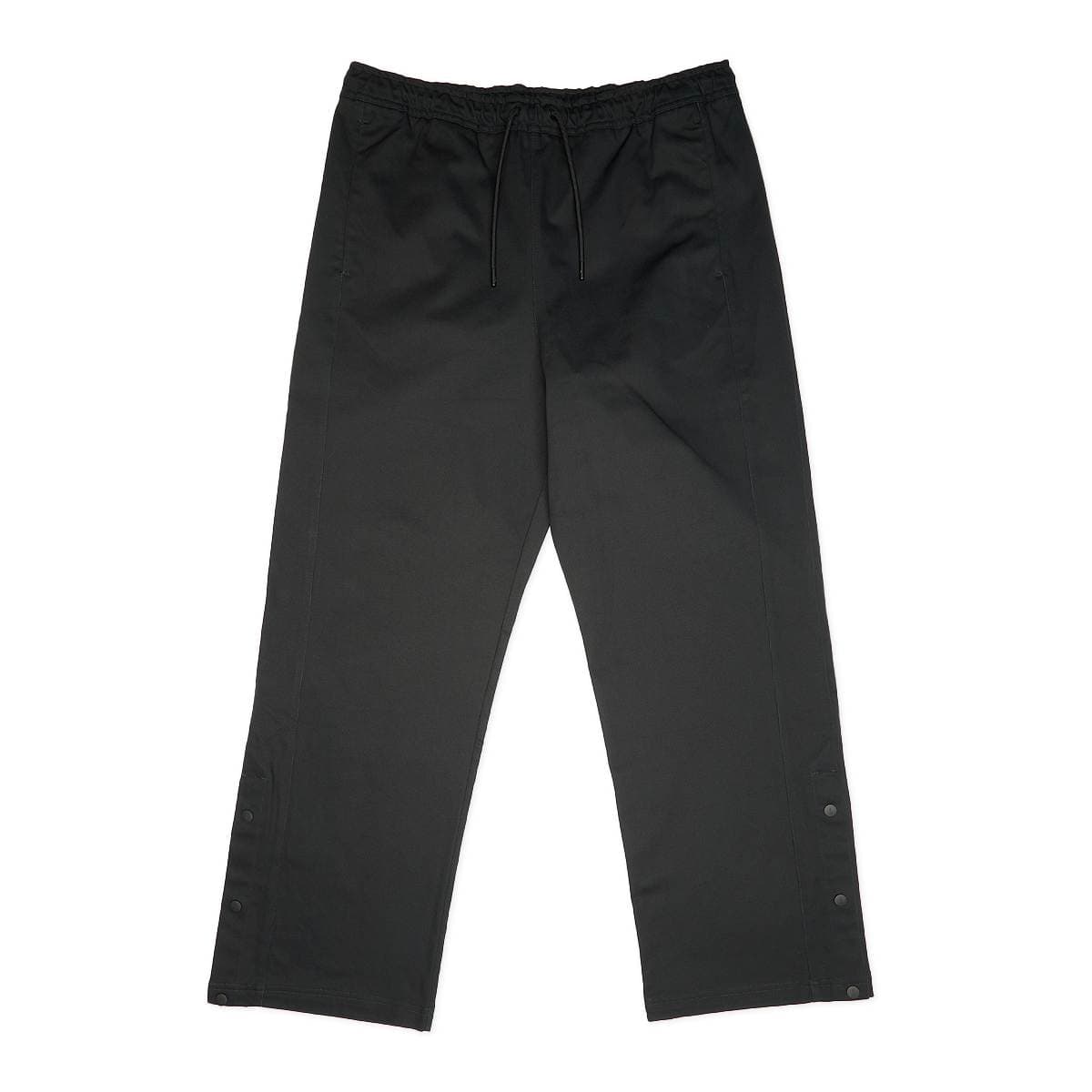 x A Ma Maniére Pants