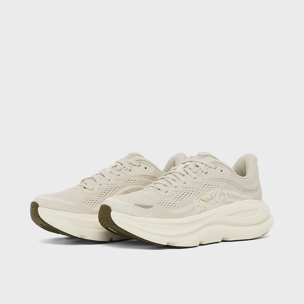 Wmns Bondi 9