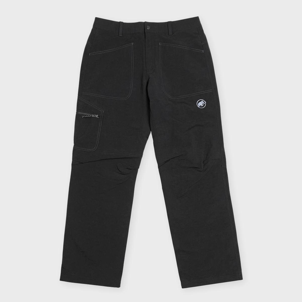 Workhorse Climbing Pants Men