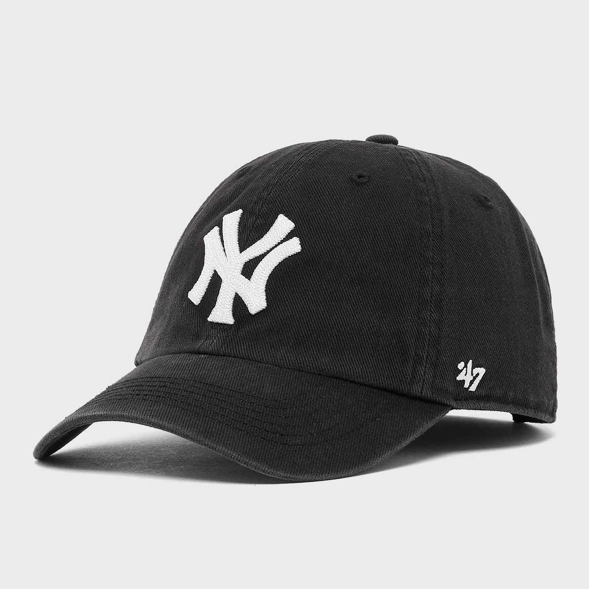 Herbarium ´47 MVP New York Yankees