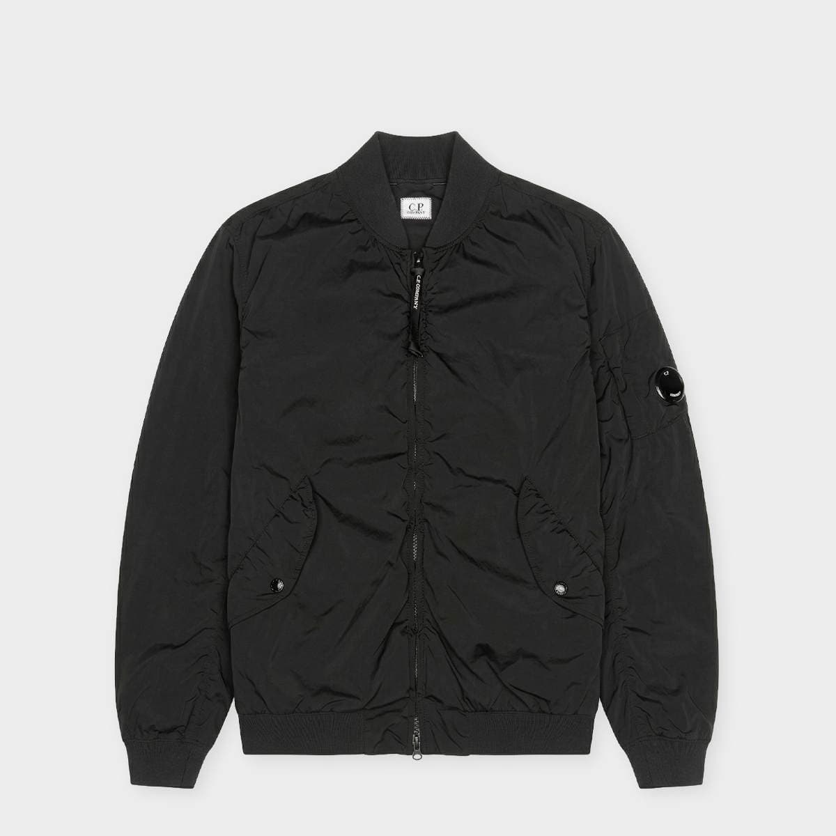 Outerwear - Short Jacket