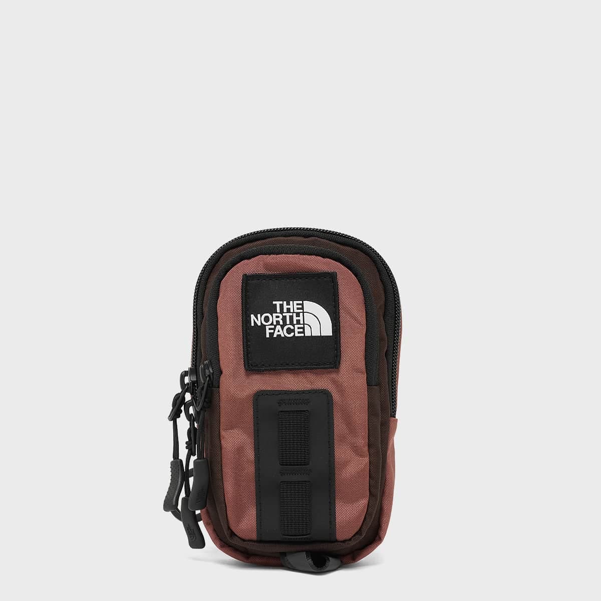 Hot Shot Crossbody
