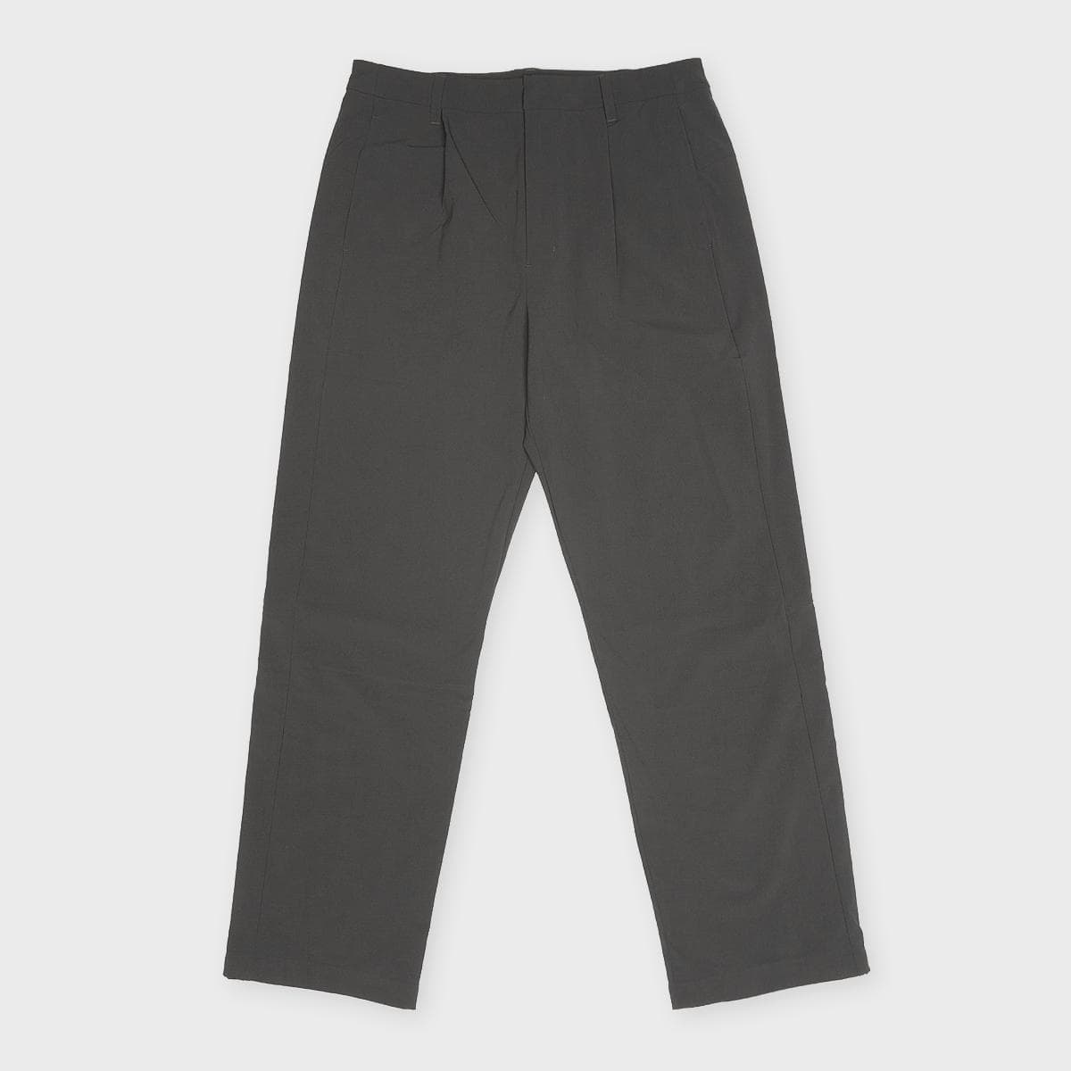 TNF Tech Woven Pant