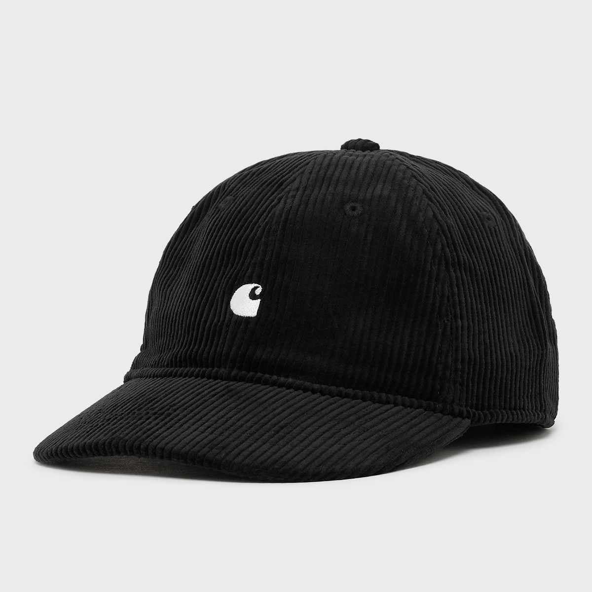 Harlem Cap