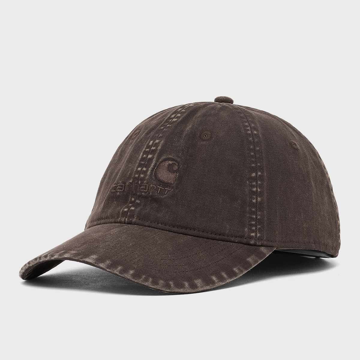 Lambert Cap