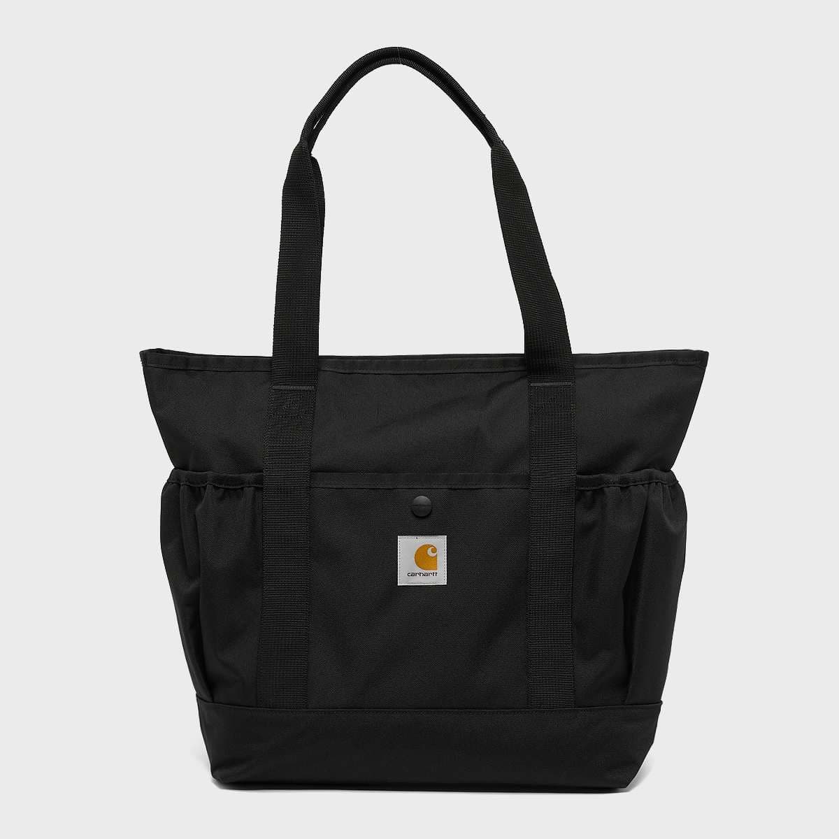 Clapton Tote Bag