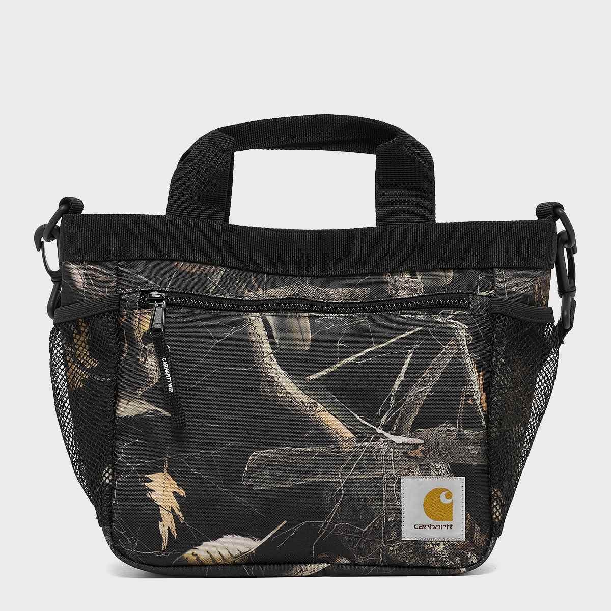 Philis Shoulder Bag 