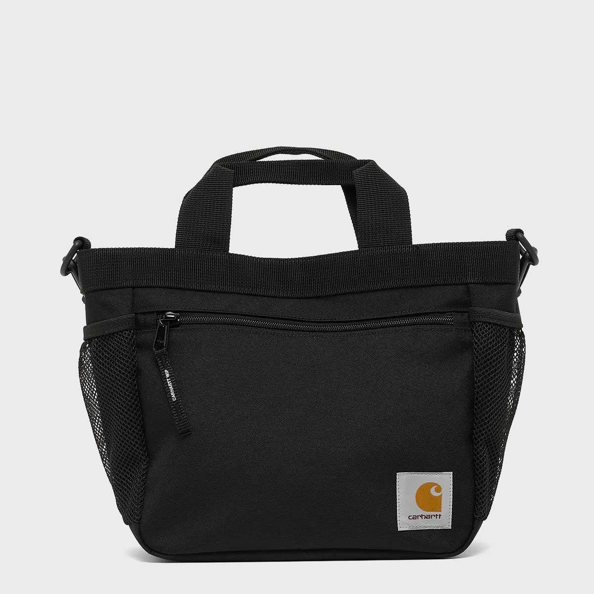 Philis Shoulder Bag
