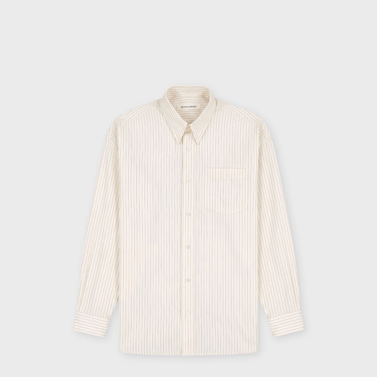 Stable Shirt