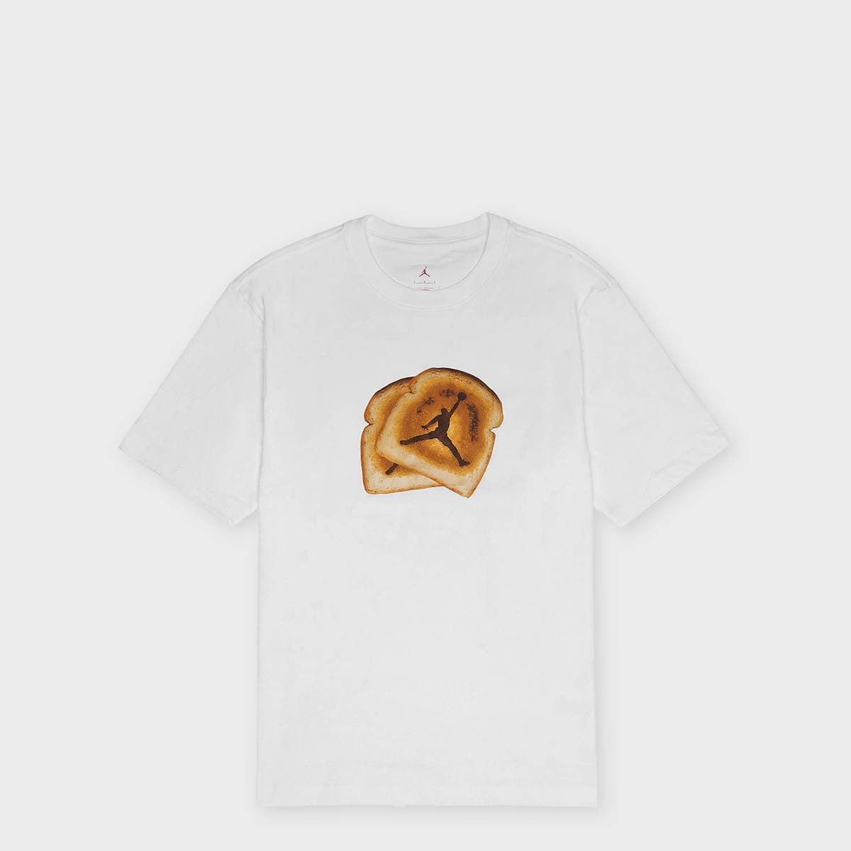 Brooklyn T-Shirt