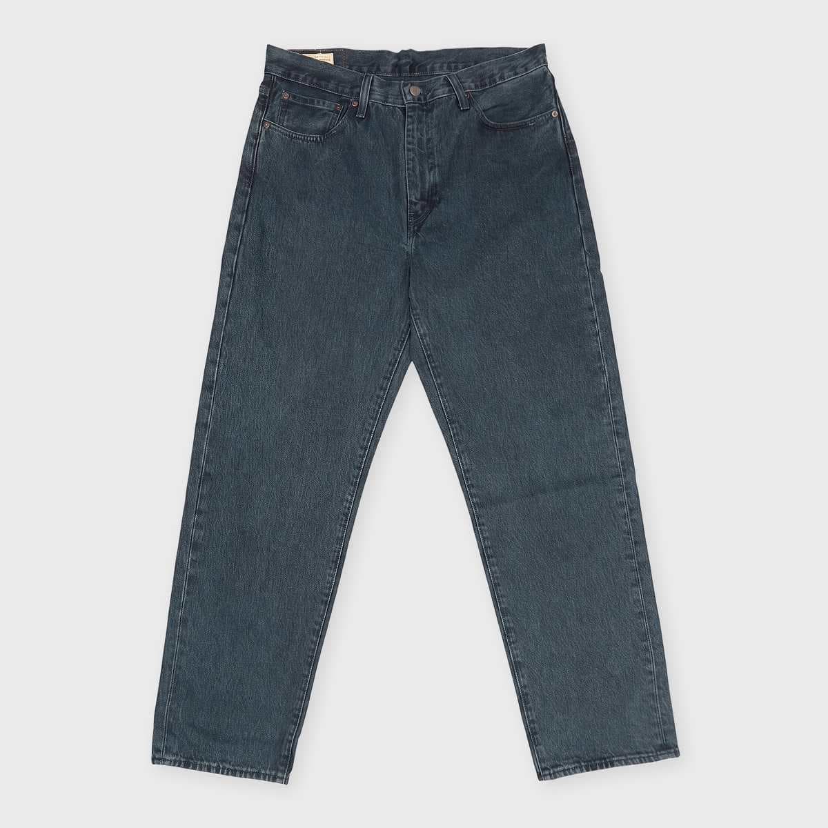 Red Tab 568 Loose Straight