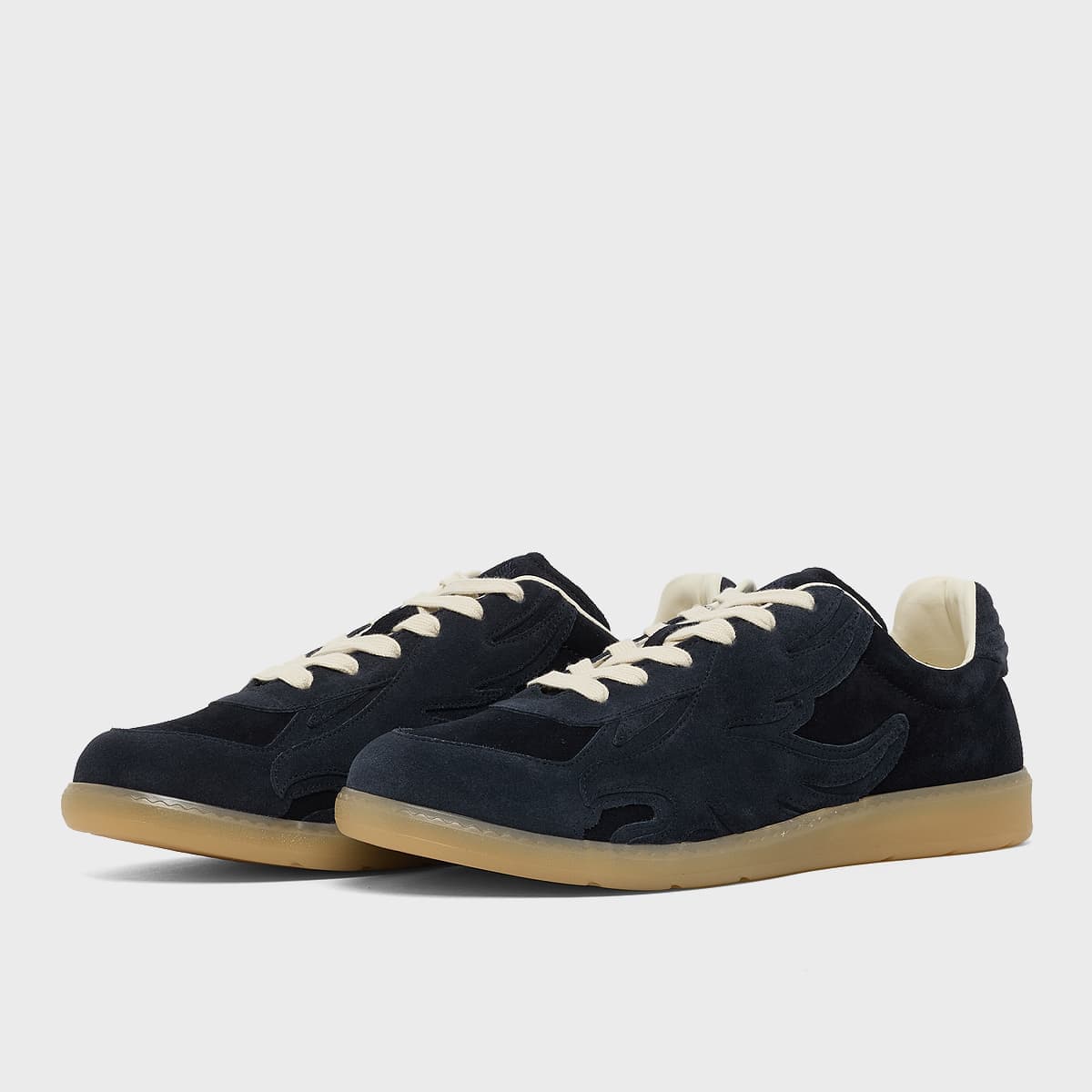 Peso Army Trainer