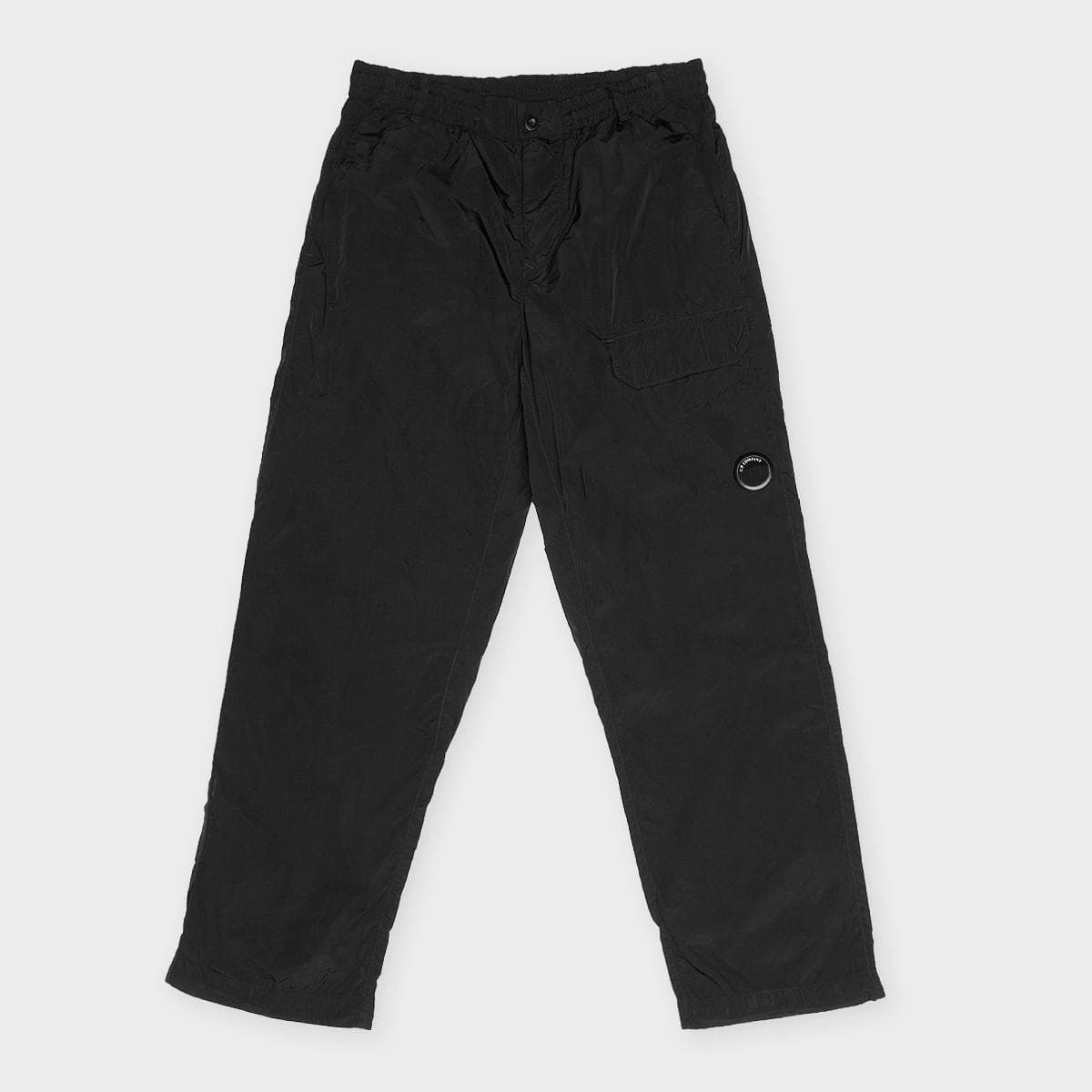 Chrome-R Regular Cargo Pants