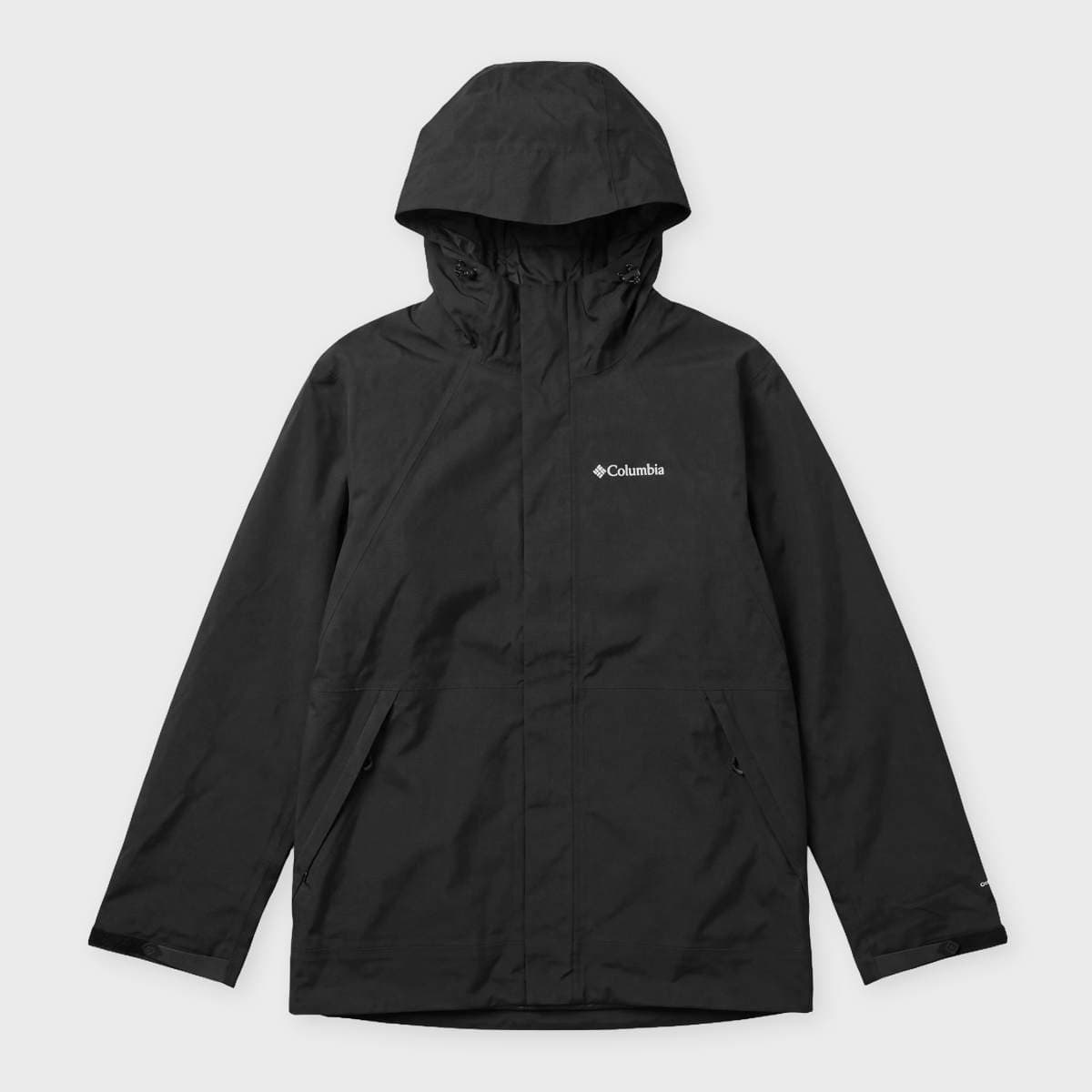 Street Commuter™ Insulated Jacket