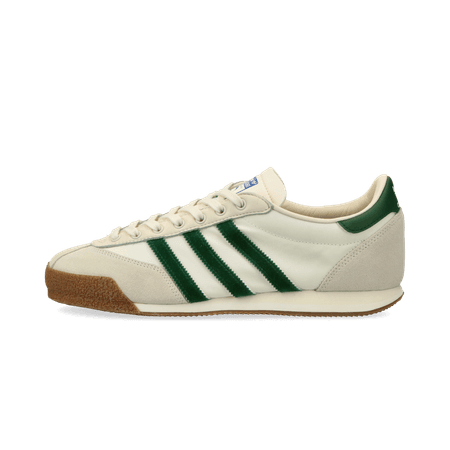 x Liam Gallagher LG2 Spezial Bottle Green