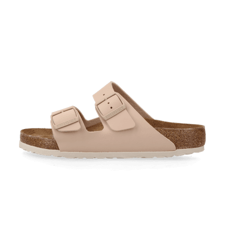 Arizona Birko-Flor (nude)