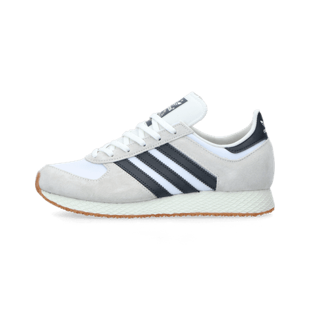 Atlanta W (weiß)
