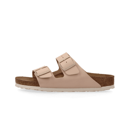 Arizona Birko-Flor Narrow (nude)