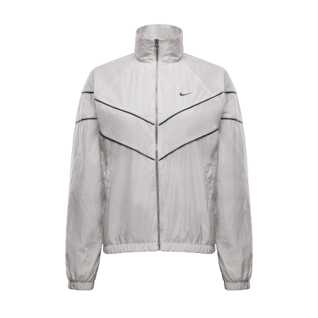 WMNS Windrunner (sail / vintage green / vintage green)