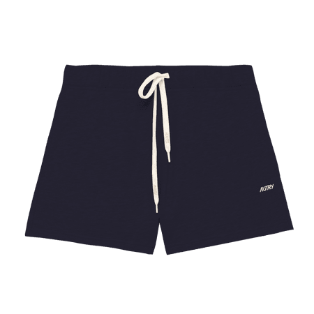 Shorts Main W (jersey blue)