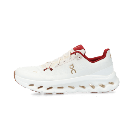 Cloudtilt 1 M (pearl / ivory)