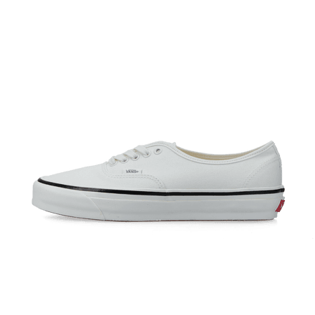 LX Authentic Reissue 44 (duck canvas marshmallow)