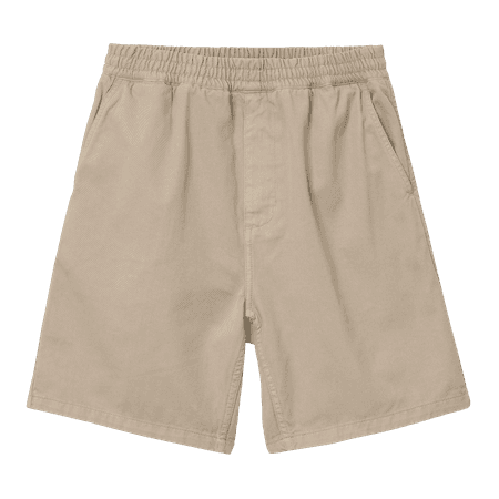 Flint Short (wall)