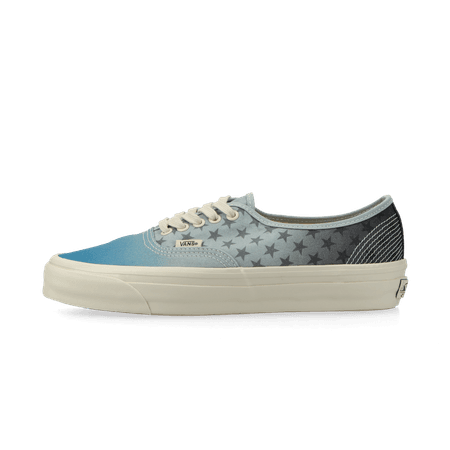 LX Authentic 44 Echoes (puritan gray)