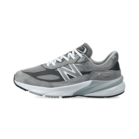 M990GL6 - Made in USA Cool Grey