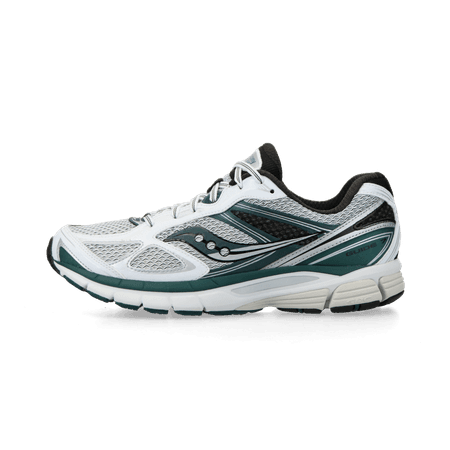 Progrid Guide 7 (white / pine)