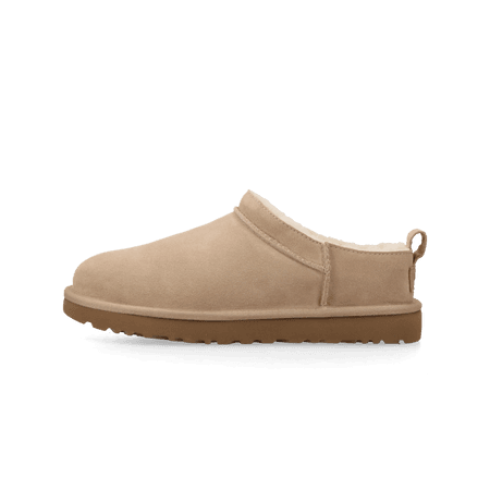 W Classic Micro Sand