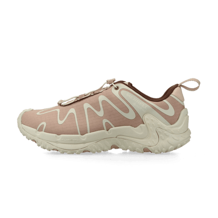 Cham Redux Storm Gore-Tex (hazel / stucco)