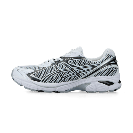 GT-2160 (white / graphite grey)